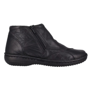 Womens Boots: Cabello Cabaw 5250-27