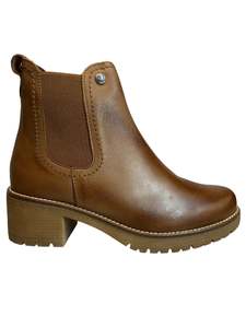 Womens Boots: Pitillos 20222