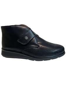 Womens Boots: Pitillos 10713