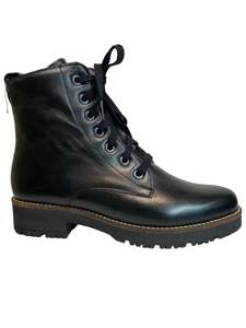 Womens Boots: Pitillos 10779