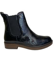 Womens Boots: Pitillos 10892