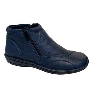 Womens Boots: Cabello 5250-27