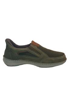 Josef Seibel New Anvers 25 Slip on