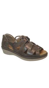Womens Shoes: Suave Emilio