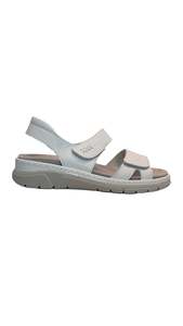 Womens Shoes: Suave Edie