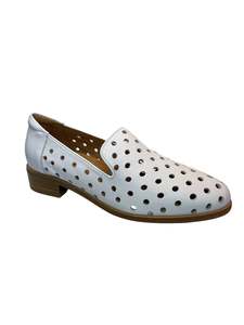 Womens Shoes: Bresley Aquarius