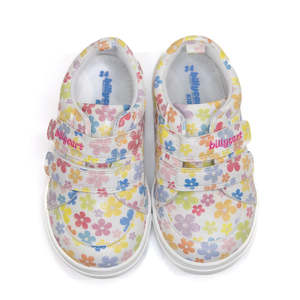 Kids Shoes: BIllycart Kids Petal