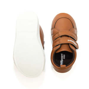 Kids Shoes: Billycart Kids Archie