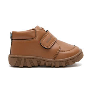 Kids Shoes: Billycart Kids Oakley