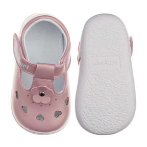Kids Shoes: Billycart Kids Rosie