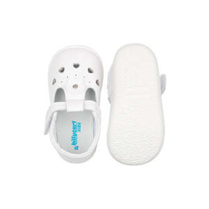 Kids Shoes: Billycart Kids Lily