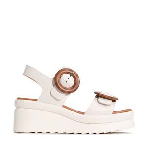 Womens Shoes: EOS Menorcas
