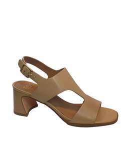 Womens Shoes: EOS Basira