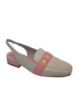 Belle Scarpe Reine