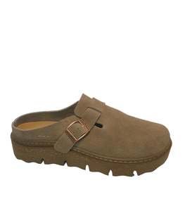 Womens Shoes: Josef Seibel Carmaux