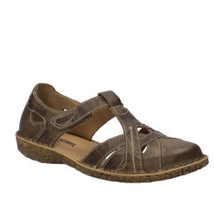 Womens Shoes: Josef Seibel Rosalie 29