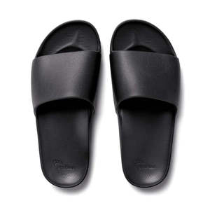 New Arrivals: Archies Arch Support Slides 26