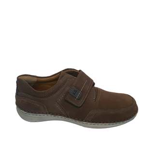 New Arrivals: Josef Seibel New Anvers 83