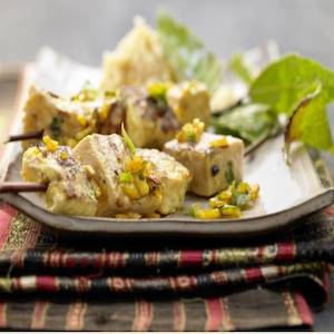 Products: Moroccan fish