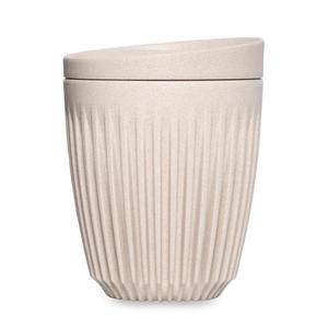 Products: Huskee cup