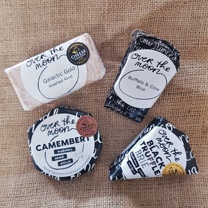 Products: Let’s Get Started Bundle
