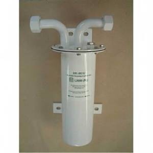 Products: De-Bug L2000