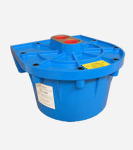 Products: De-Bug L5000