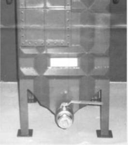 De-Bug L50,000