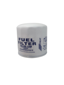 Products: Fueltreat Water Separating Fuel Filter – HX-28-10M