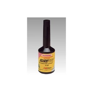Products: FuelTreat SUREFIRE 250ML