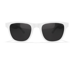 Fix Classic: Classic - Lenses