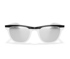 Classic - Upper Frames