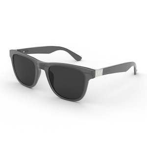 Fix Classic: Classic - Smoke Grey #646