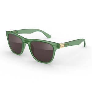 Fix Classic: Classic - Emerald Green #389