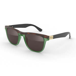 Our Faves: Classic #500