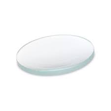 All: Superior Lens