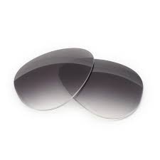 All: Superior Polarised Prescription Sunglasses  $200