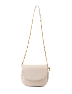Accessories: Stella + Gemma | Gracie Bag | Winter White