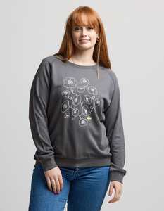 Sale: Stella + Gemma | Sweater | Spruce