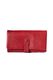 Antler | Wallet | Red