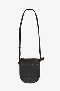 Antler: Antler | Charlie Bag | Black
