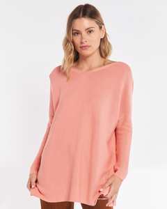 Sass: Sass | Amanda Knit | Candy