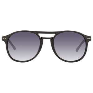 Sunglasses: PRIVÉ REVAUX | THE ISLAND HOP | MATT BLACK