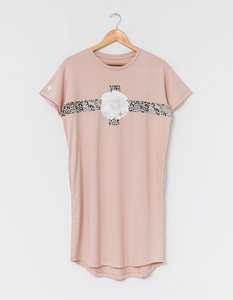 Dresses: Stella + Gemma | MALIA Dress | Peach