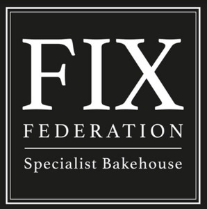 Janus Bakkerij: Sourdough Starter