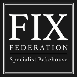 Products: GIFT VOUCHER Fix Federation/Janus Bakkerij , $50, $100