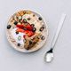 Fix & Fogg x ACME Peanut Butter Spoon