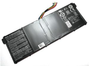 Products: Original Acer AC14B8K Battery For V3-371 V3-111 ES1-511 E5-771G ES1-511