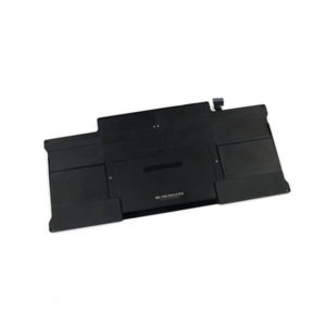 Products: Original Apple Battery Macbook Air 13″ A1496 A1466 A1405 Mid-2013 Early 2014 Early 2015