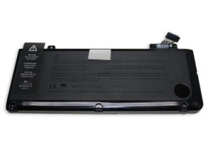 Products: Original Apple Battery A1322 For MacBook Pro 13.3″ 13″ A1278 Mid 2009 – 2012